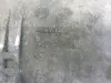 b63581ff3036bd4231f8a7640c1e4f0d
