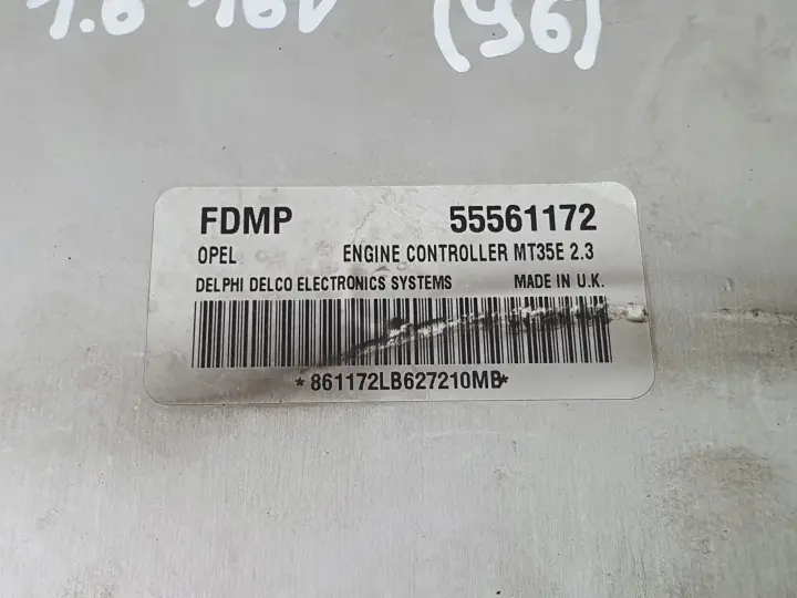 cee12e03084fe38360d54d40359e989a