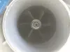 dc8e09dc342bfbaed25db2cde8c083d1