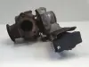BMW E87 E90 2.0 D N47 TURBOSPRĘŻARKA turbo