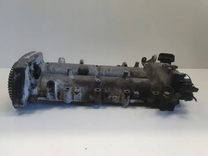 Opel Insignia 2.0 CDTI POKRYWA ZAWORÓW wałki 55581593