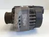 Fiat Stilo 1.9 JTD ALTERNATOR 46782213 denso 105A