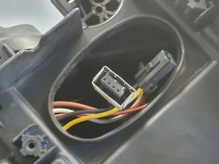 f9eb3a170bb9b30e96dba21750e1fd33