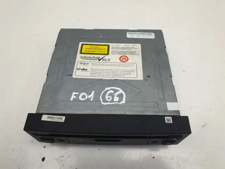 0c1280a6aabb4033bf97ae190808f43f