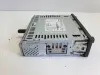 Renault Kangoo II RADIOODTWARZACZ CD Radio Mp3 281150213R