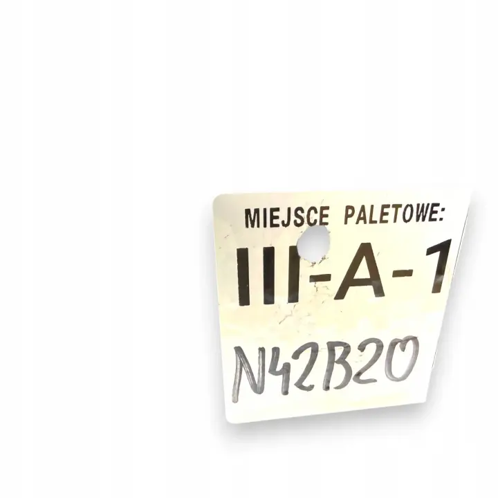 4e16458beb47086531cc692f7fed2f90
