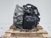 Opel Vectra C 2.2 DTI AUTOMATYCZNA SKRZYNIA BIEGÓW 55-50SN 09186330A
