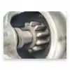 891cb6c515d4ae67ed40fef3c5732fd9
