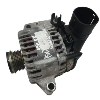 e79943876a931737ba76cb2a07325380