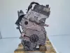 SILNIK BMW E90 E91 E92 E93 2.0 D DIESEL 189tyś N47D20A