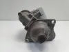 ef25c9a18483b5de8856a1056759c161