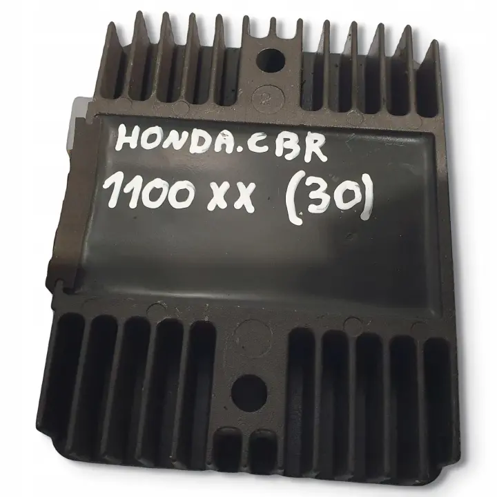 31705704db28897f258d252e5532f79a