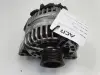 Opel Astra III H 1.4 16V ALTERNATOR 100A 0124425024