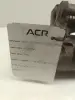 9fbaae8c33852ea26511f51904466420