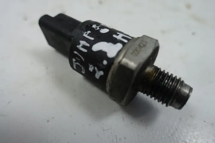 80832ef83a65f6547bca84ce9b6a3037