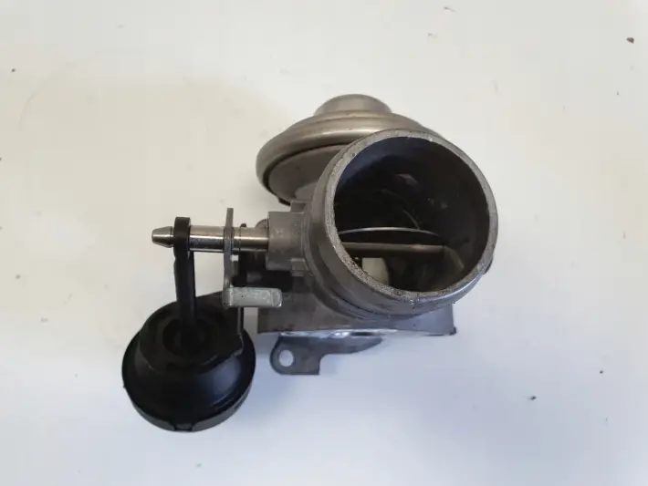 VW Bora 1.9 TDI ZAWÓR EGR 038131501E