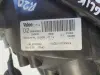 Toyota Aygo I 05-14 PRZEDNIA LAMPA PRAWA prawy przód anglik 89530381