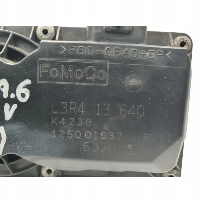 17284810af3e323e4e28a20eceefab35