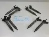BMW E87 E90 2.0 D WTRYSKIWACZ wtrysk 0445116001 7797877