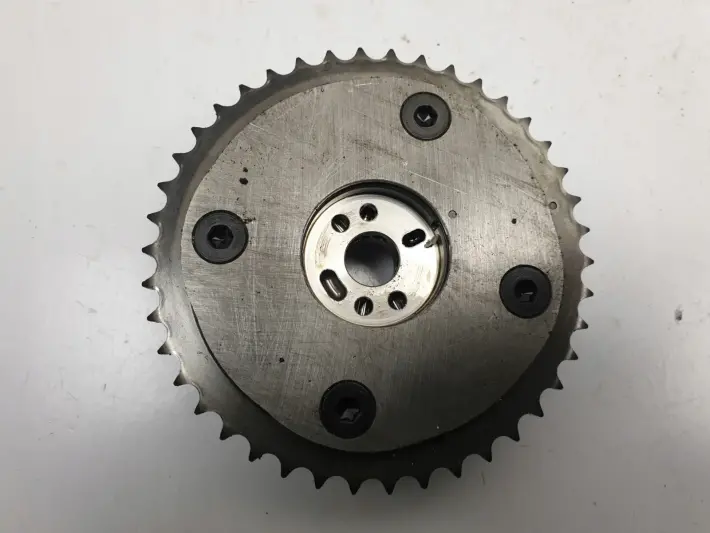 Mazda CX-5 2.0 16V KOŁO WAŁKA ROZRZĄDU PE01124X0B