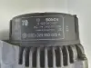 Audi 80 B4 1.9 TDI ALTERNATOR bosch 028903025A 0123310007 70A