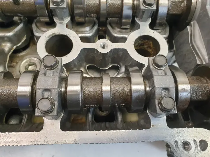 a8ec960738619416d5673fc76ac318a7