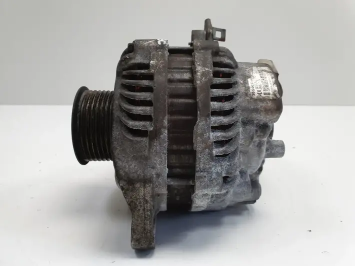 Honda Civic VIII 1.8 VTEC ALTERNATOR A2TC1391ZE