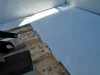 Renault Scenic I lift 1.9 DCI SKRZYNIA BIEGÓW manualna JC5S80