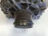 Volvo S40 II V50 1.6 D ALTERNATOR valeo 30659390 150A