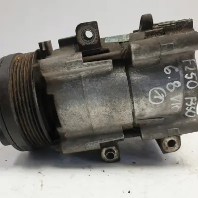 61e190ec18c23ac7d6c1092a84f864bf