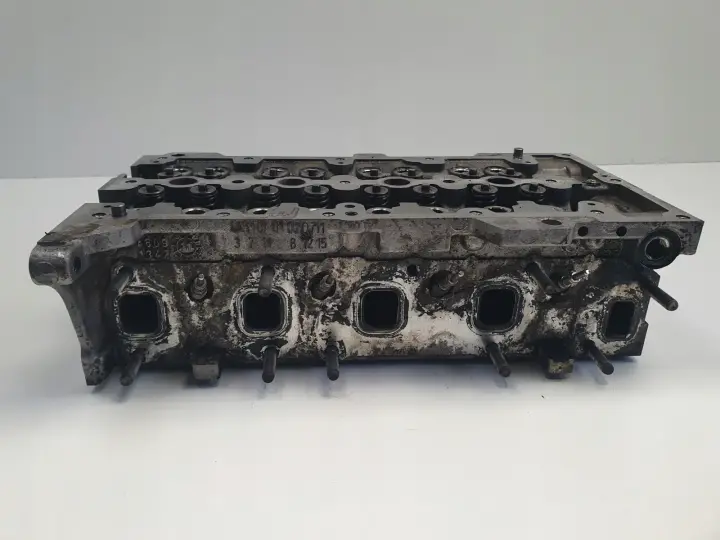 46635b75f5c2c95c73c7772e6d09d07b