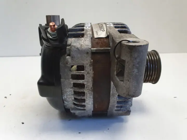 Ford Focus MK2 2.0 16V AODA ALTERNATOR Denso 140 tyś km