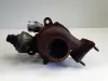 Volvo S60 II V60 2.0 D3 TURBOSPRĘŻARKA turbo 31331331