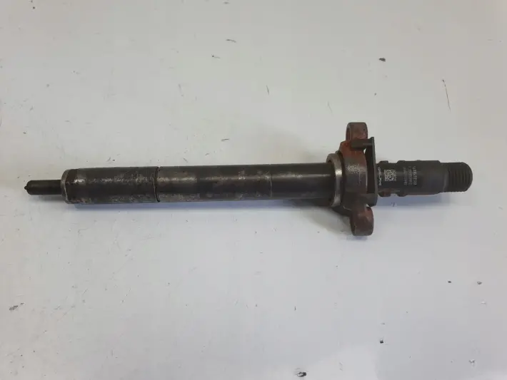 Citroen C5 III 2.0 HDI WTRYSKIWACZ wtrysk 9688438580