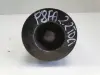 e9a9bde6f0a9268e7cfd23b9daec7ecf