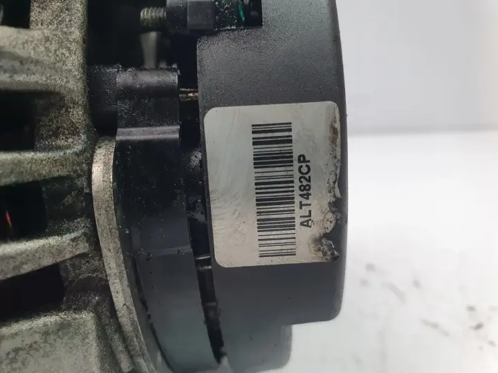 4cd86167c95aef49cc02690c133ade0e