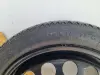 Opel Vectra C Astra H KOŁO DOJAZDOWE dojazdówka 115/70 R16 5x110 2160132