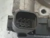 ab692e1919de448a28caed89ac2ebd2e