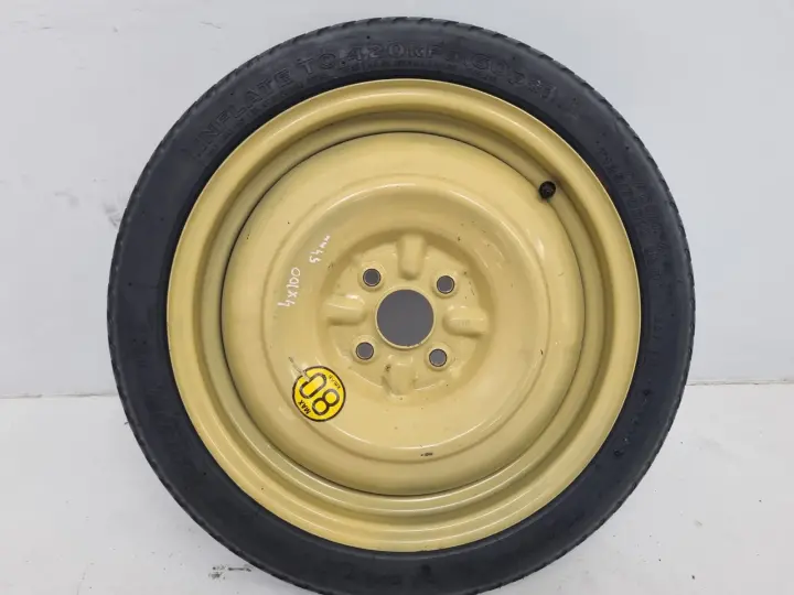 f71f87ab0ecb65ff921b98b993576cfd