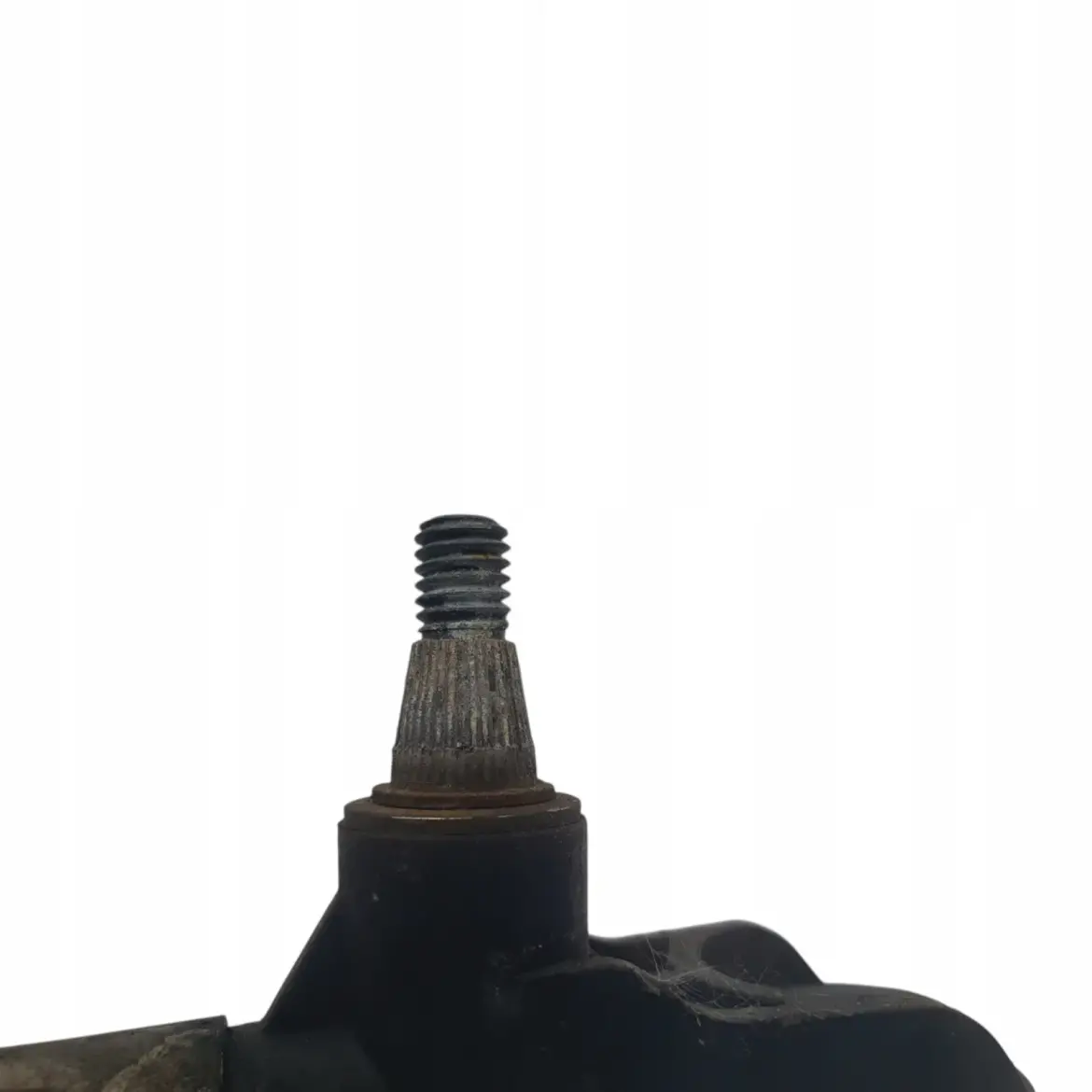23ba8290e84b9dda4f352e80c77bf49f