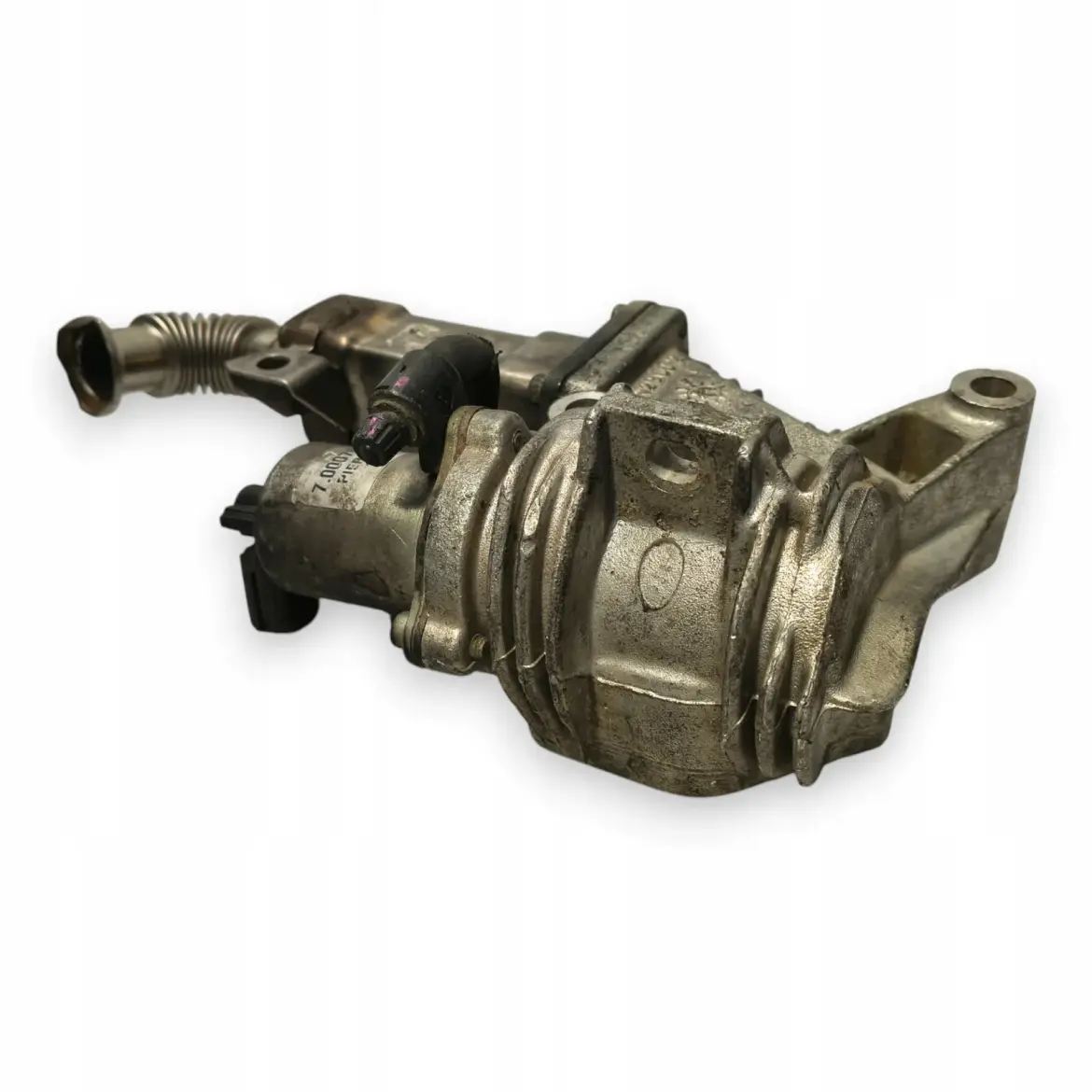 e52a4fa883cb0b4c914632d83a55e0e2
