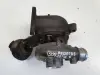 Audi A4 B5 VW Passat B5 1.9 TDI TURBOSPRĘŻARKA turbo 028145702H