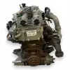 ee98b390f48aa8e2011da87d8226b0c9