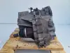 Volvo S40 V50 2.0 D SKRZYNIA BIEGÓW manualna 4M5R-7002-CE manual