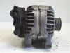 Citroen Xsara Picasso 2.0 HDI ALTERNATOR 150A 0124525034 bosch