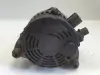 Ford Focus MK1 I 1.8 16V ALTERNATOR 98AB10300DD