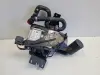 Volvo S90 V90 Diesel OGRZEWANIE POSTOJOWE Webasto Thermo Top Evo 9026496F