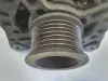 Renault Scenic II 1.9 DCI ALTERNATOR bosch 0124525101