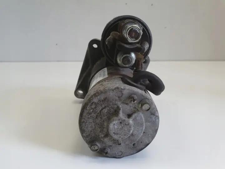 Fiat Bravo II 1.4 16V ROZRUSZNIK 55193356