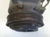 Saab 93 9-3 II 2.0 T SPRĘŻARKA KLIMATYZACJI pompa 24411280